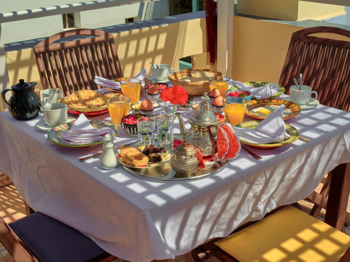Ryad Watier & Spa Suvayr Dış mekan fotoğraf