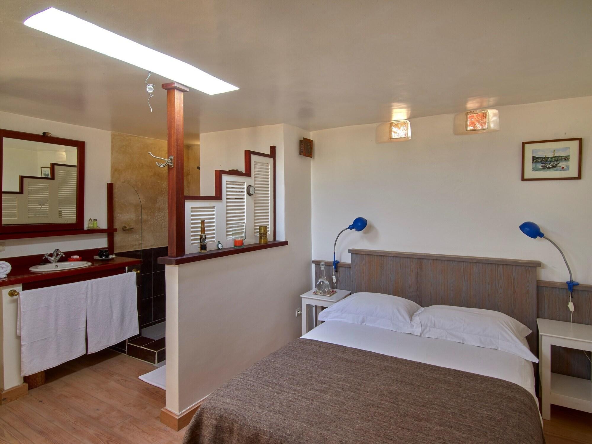 Ryad Watier & Spa Suvayr Dış mekan fotoğraf